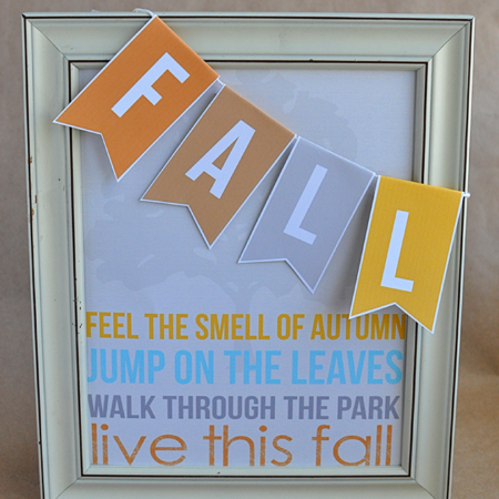 @30daysblog Fall Quote 8x10 free printable