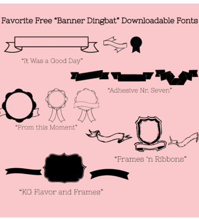 Fonts Archives Thirty Handmade Days