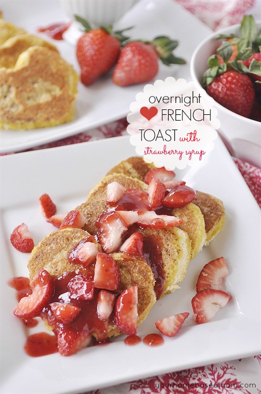 Overnight French Toast_0006