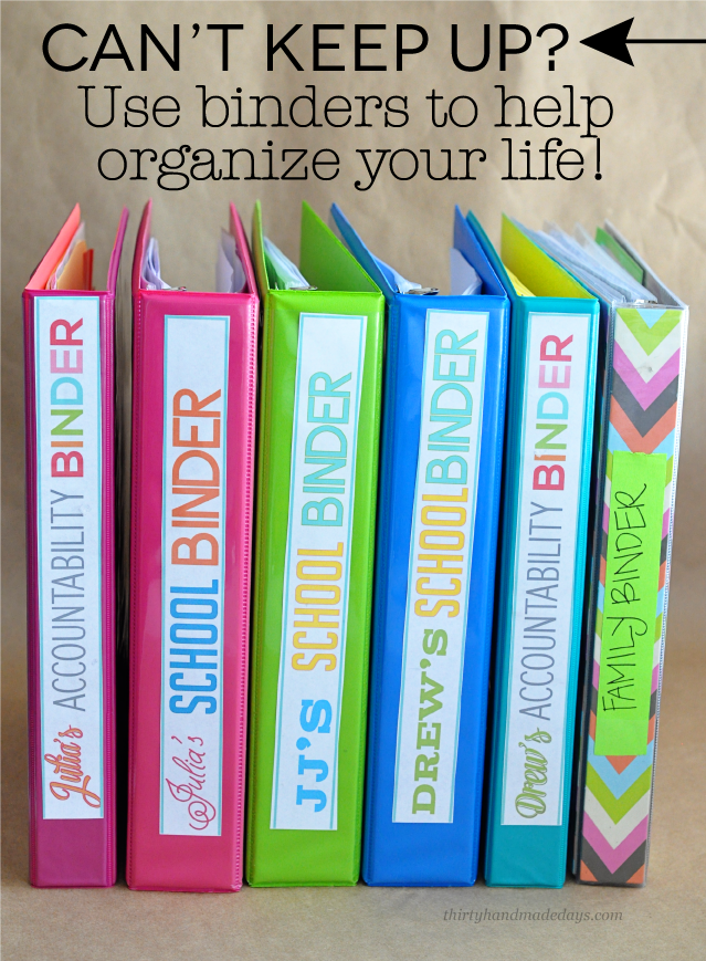 can-t-keep-up-how-to-use-binders-to-organize-your-life