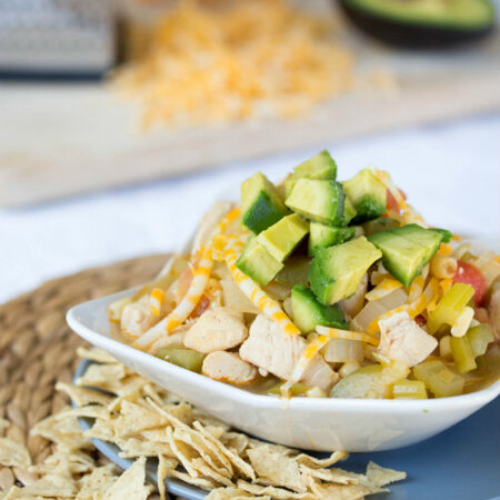 recipe-for-chicken-tortilla-soup-No-Diets-Allowed-