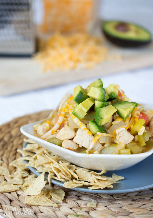 recipe-for-chicken-tortilla-soup-No-Diets-Allowed-