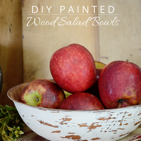 DIY-Painted-Wood-Salad-Bowls-from-Anderson-and-Grant