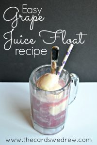 Easy-Grape-Juice-Float-Recipe-from-The-Cards-We-Drew