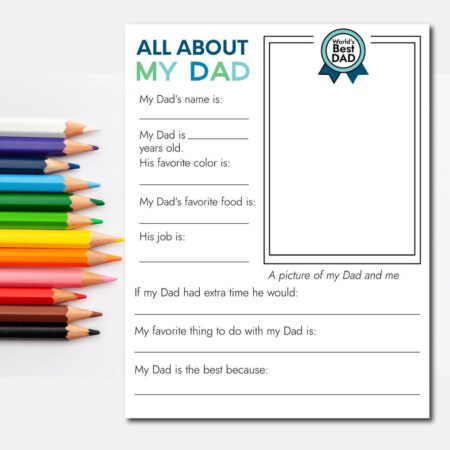 https://www.thirtyhandmadedays.com/wp-content/uploads/2014/06/fathers-day-printable-450x450.jpg