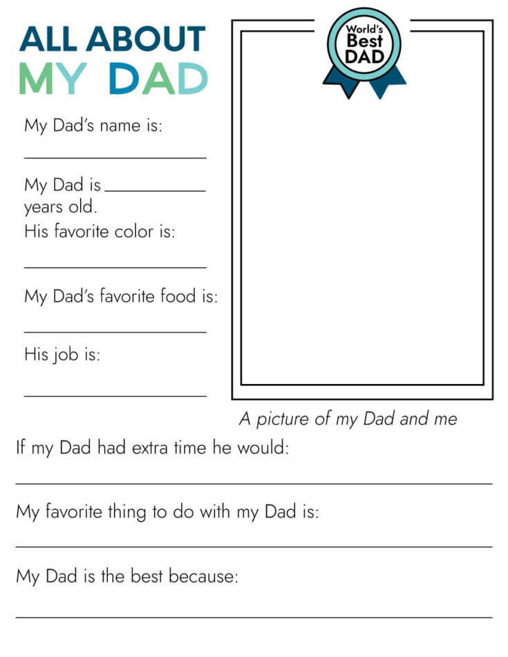 father-s-day-printable-fill-in-sheet-from-thirty-handmade-days