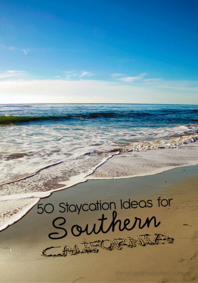 best date ideas in southern california best date ideas in southern california
