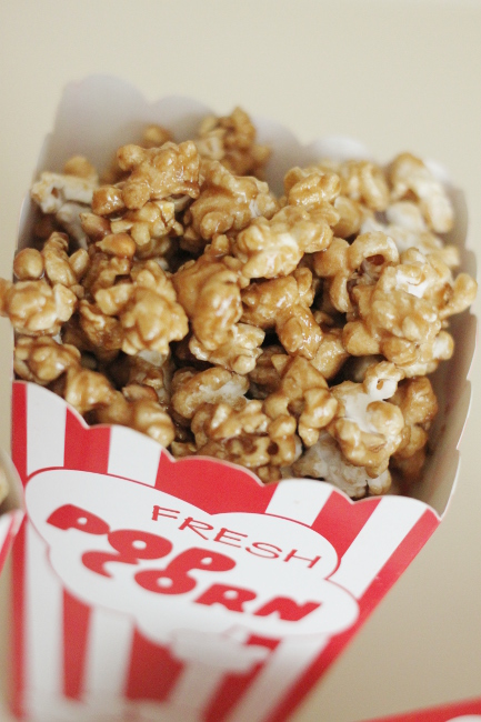 caramel corn_5