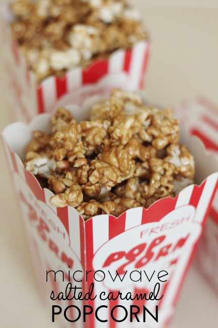 caramel corn_hero