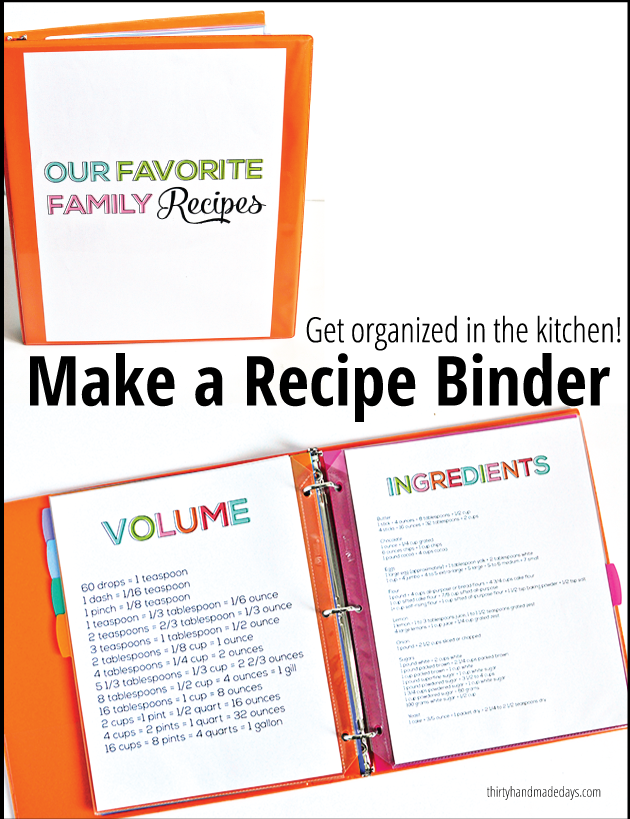 https://www.thirtyhandmadedays.com/wp-content/uploads/2014/09/recipebinder30daysblogfinal.png