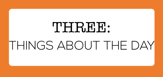 threethings