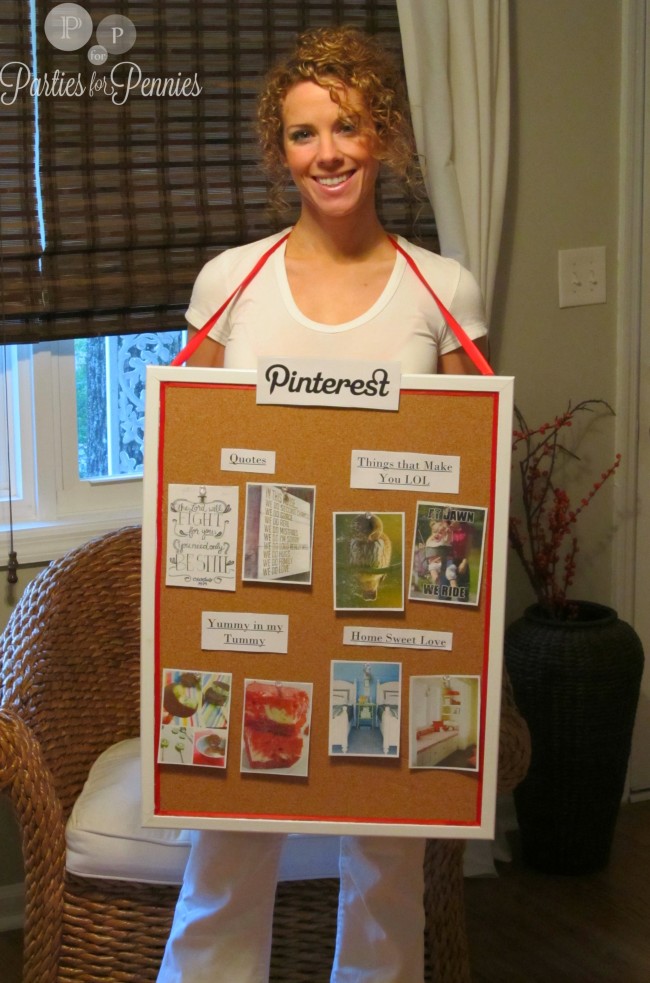 Halloween-Costume-Human-Pinterest-Board