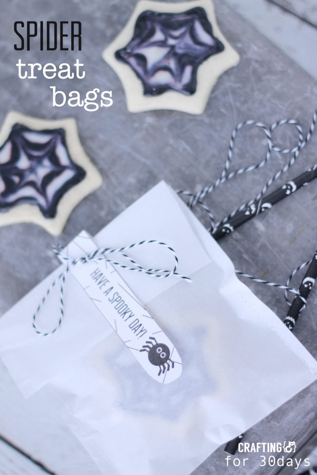 spider_treat_bags_1