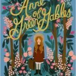 Anne of Green Gables 