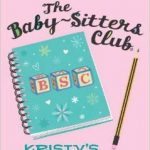 Babysitters Club