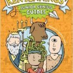 Junior Genius Guides