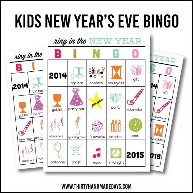 printable-new-year-s-eve-bingo-for-kids