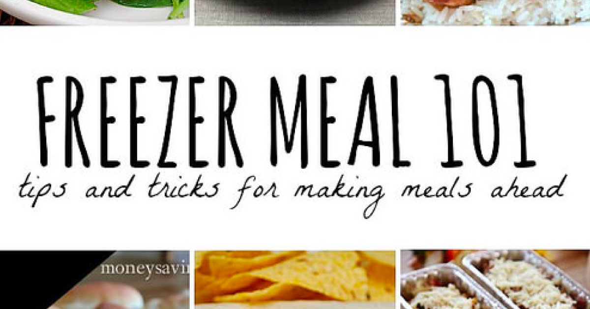 The Secret To Stress Free Mealtimes How To Use Your Freezer To Transform Mealtimes Lunchboxes - tv72cyo