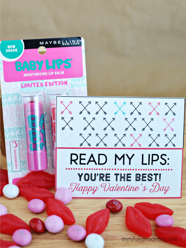 printable-lip-balm-valentine-s-day-gift-idea