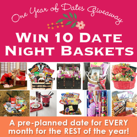 Date-Night-Basket-Giveaway--SQ-1