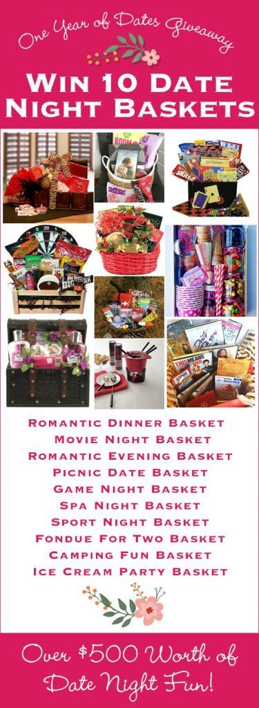 Cozy date night gift baskets.  Date night gifts, Date night gift baskets,  Gift baskets