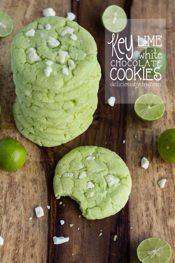 25+ St Patties Day Treats / by Busy Mom's Helper for ThirtyHandmadeDays.com