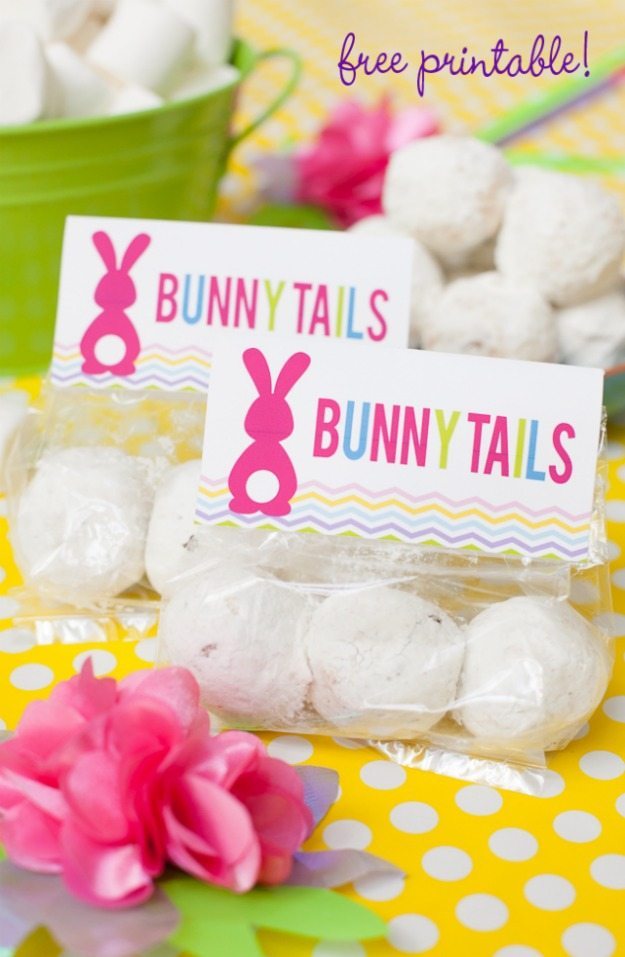 Easter Themed Free Printable Round Up / by Busy Mom's Helper for ThirtyHandmadeDays.com