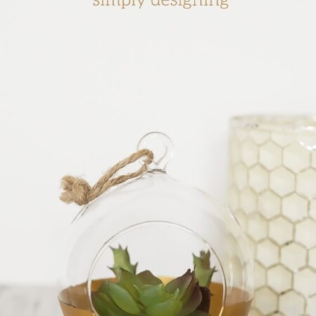 Gold-Dipped-Terrarium