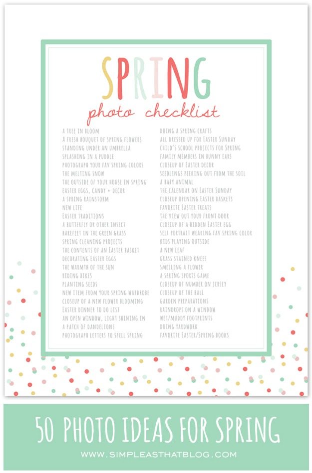 Easter Themed Free Printable Round Up / by Busy Mom's Helper for ThirtyHandmadeDays.com