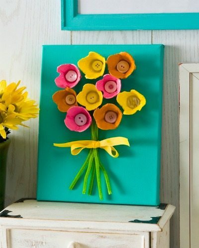 15 More Totally Doable Last Minute Mother's Day Gift Ideas - Thirty  Handmade Days