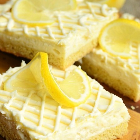 Vanilla-Bean-Lemon-Cheesecake-Bars-3-from-willcookforsmiles.com_-634x1024