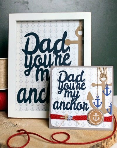 Father's Day Free Printables