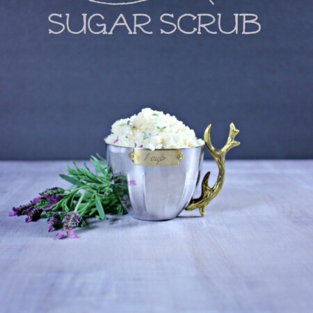 peppermint-sugar-scrub-beauty-recipe-lavender-natural-hibiscus-olive-oil-diy-homemade-7-683x1024-683x1024