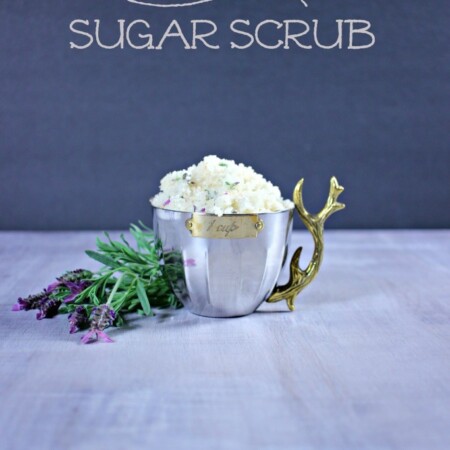 peppermint-sugar-scrub-beauty-recipe-lavender-natural-hibiscus-olive-oil-diy-homemade-7-683x1024-683x1024