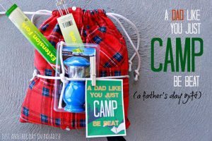 Father's Day Camp Gift Main edit