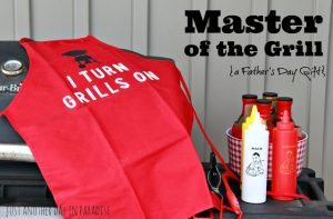 Master of the Grill Main edit