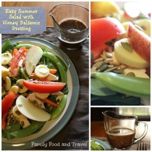 No-Cook Lunch and Dinner Recipes / by www.BusyMomsHelper.com for ThirtyHandmadeDays.com