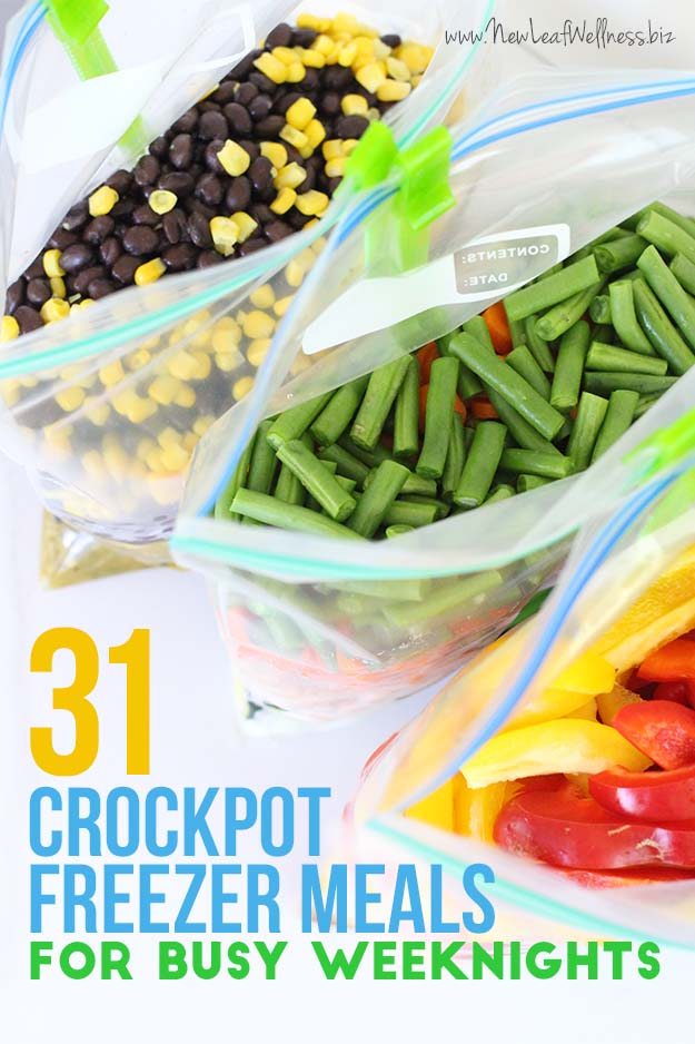 https://www.thirtyhandmadedays.com/wp-content/uploads/2015/08/31-Crockpot-Freezer-Meals-for-Busy-Weeknights-2.jpg