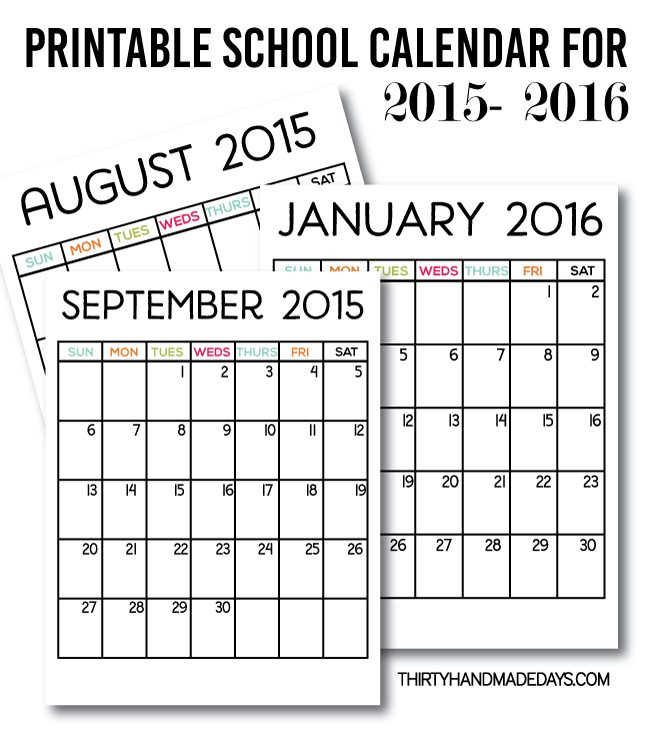 printable-school-calendar-for-2015-2016-download-our-free-school-year