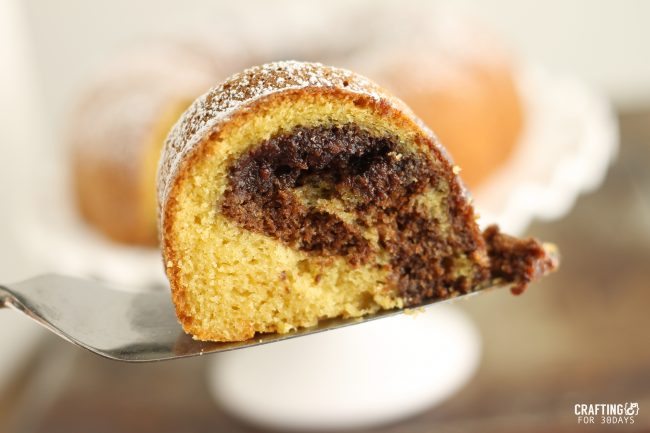 BUNDTCAKE_6