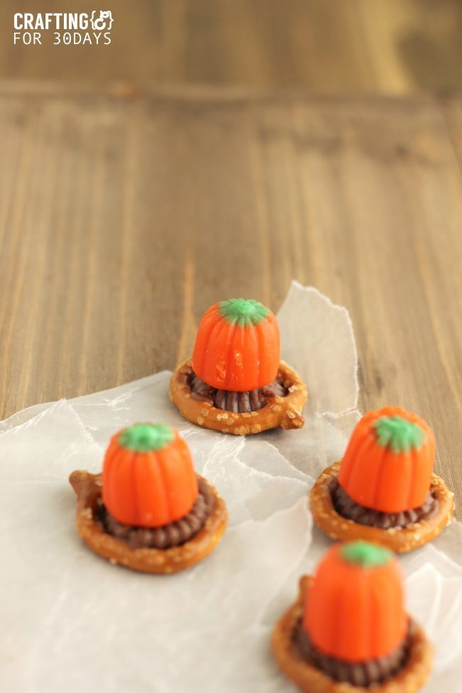 PUMPKINBITES_3