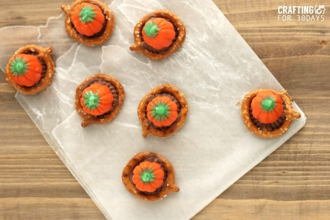 PUMPKINBITES_4