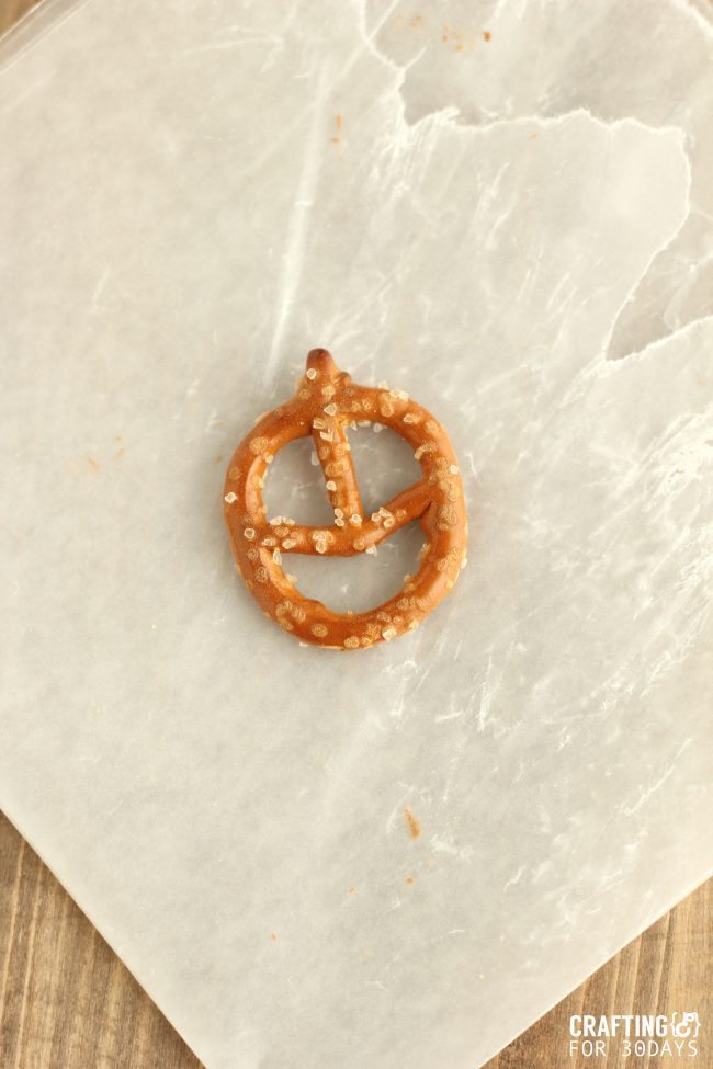 PUMPKINBITES_6