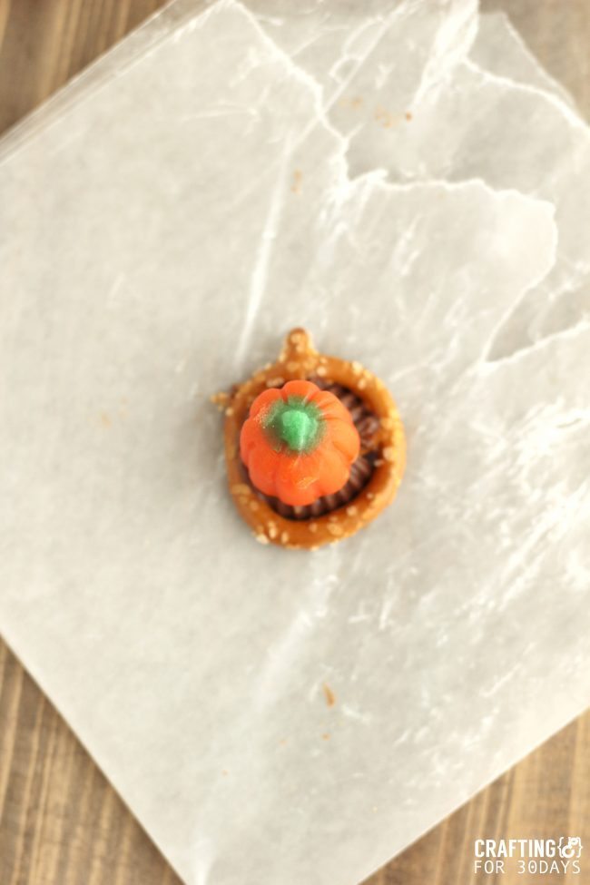 PUMPKINBITES_8