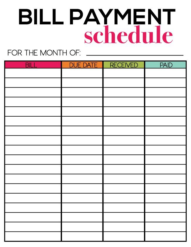 Free Printables For Newsletter Subscribers Thirty Handmade Days