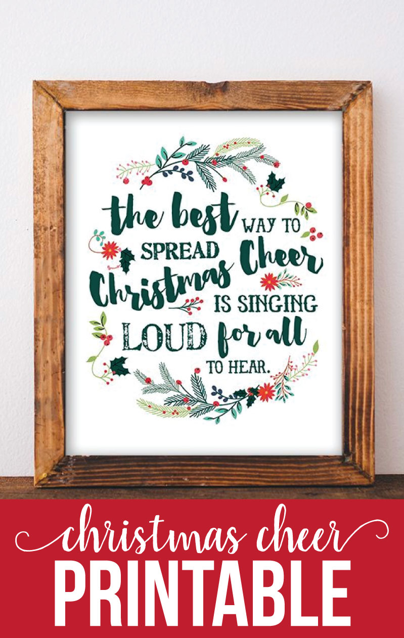 christmas-cheer-print