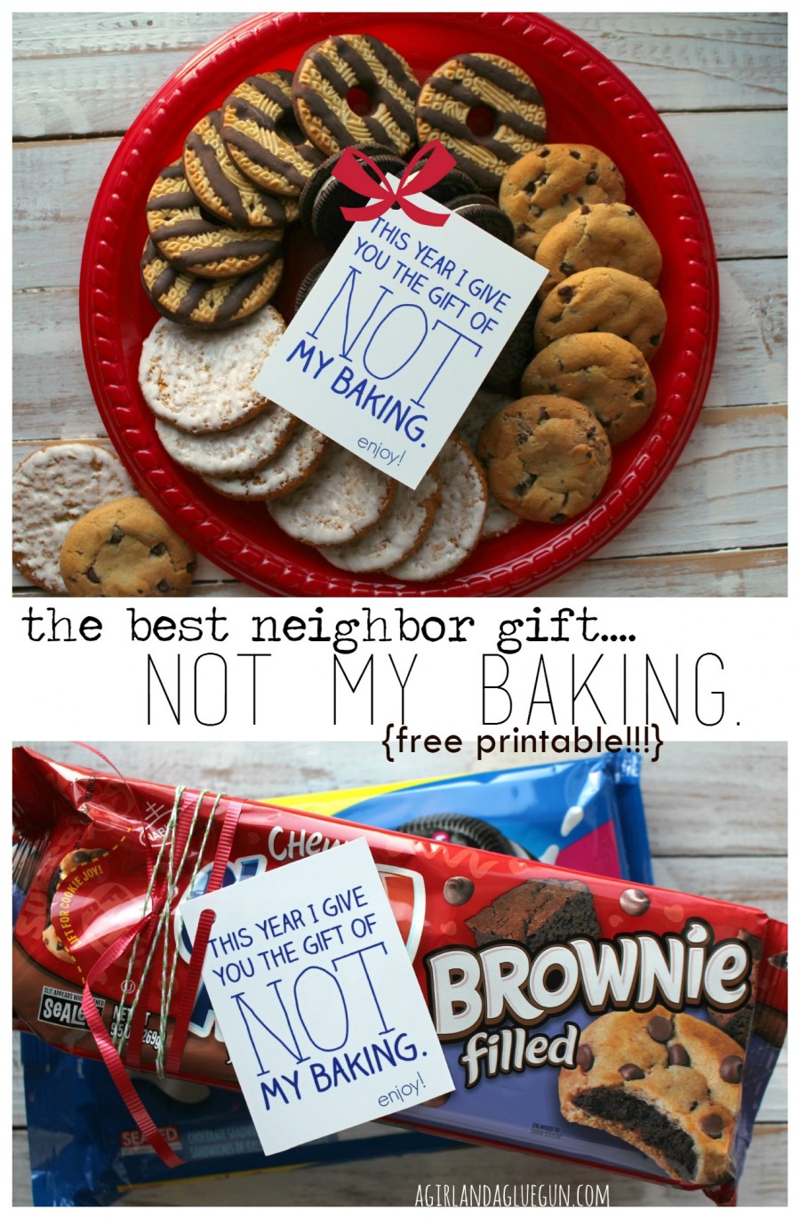 https://www.thirtyhandmadedays.com/wp-content/uploads/2015/11/the-best-neighbor-gift...not-my-baking..free-printable-900x1371.jpg