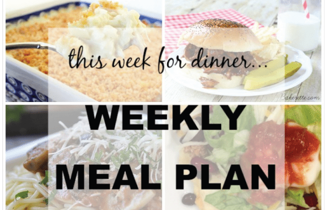 weeklymealplan7