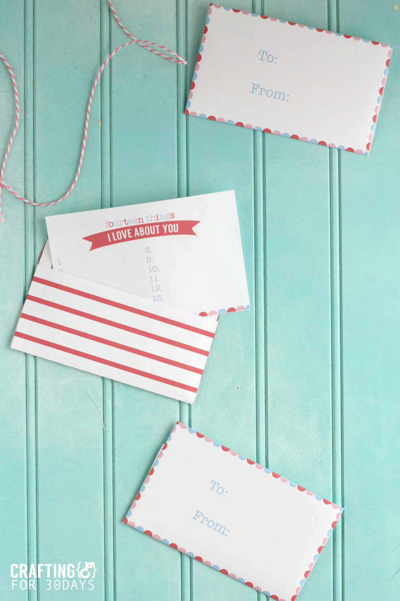 printable-valentine-s-love-notes-thirty-handmade-days