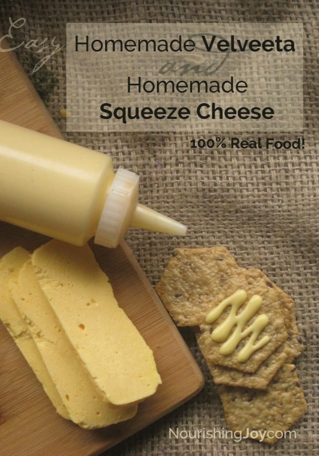 what cheese can you get on wic